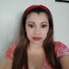 jessicastill669